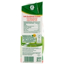 treValli Latte Parzialmente Scremato 1000 ml